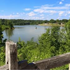 Because of all this, the run walk roll committee and sponsors have decided to. Lakes Around 3 Hours Or Less From Cincinnati Adventure Mom