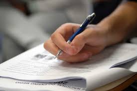 Em entrevista ao jornal da cbn, maria inês fini, presidente do inep (instituto nacional de estudos e pesquisas educacionais anísio teixeira), esclarece dúvidas de pais e estudantes sobre a avaliação deste ano. Enem Inep Antecipou Abertura De Portoes Veja Dicas Para Evitar Ansiedade Exame