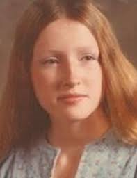 Beverly Kay Sterling