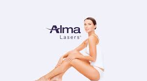 Find the location closest to you. Laser Hair Removal Coquitlam Medical Laser Sculpsure Body Contouring