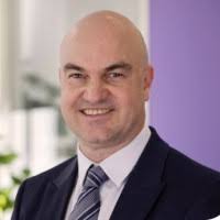 Peter Cope Email & Phone Number