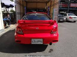 Image result for Cardinal Red 2001 Tiburon