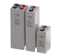 20OPZV2500 | EnerSys PowerSafe OPzV - 2V AGM VRLA Battery ...