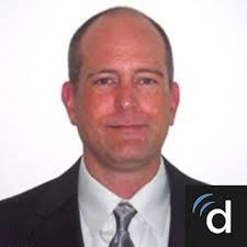 Tim Ochoa's Instagram, Twitter & Facebook