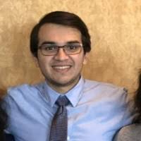 300+ "Abreo" profiles