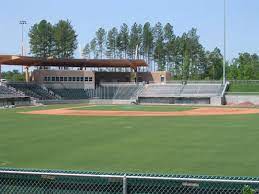 Usa baseball national training complex. Usa Baseball National Training Complex Cary Nc 27519