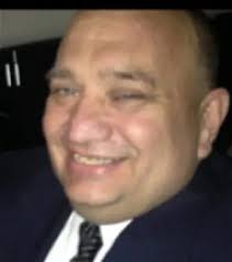 Obituary information for Billy Eugene Spears