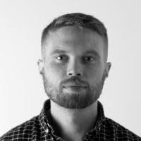 Corey Gragg Email & Phone Number