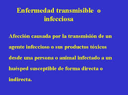 Enfermedades no transmisibles que son enfermedades transmisibles que es una enfermedad transmisible enfermedades contagiosas virus causa de enfermedad concepto de enfermedades transmisibles. Prevencin De Enfermedades Conjunto De Acciones Encaminadas A