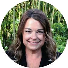 Sonoma County Speakers Bureau