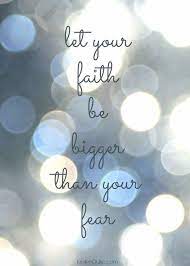 26 Deep Meaningful Quotes About Life With Images Life Quotes Inspirational Words Inspirational Quotes