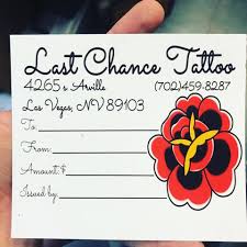 Since 2002, platinum ink has been providing austin with the highest quality tattoo and piercing services complete with reasonable pricing and top notch artists. Tattoo Roulette Machine Las Vegas