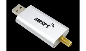 Image result for Airspy Mini