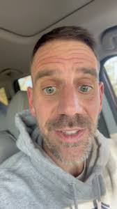 Suspensions should be used sparingly. But I believe there are extreme  situations when they are appropriate. What do you think? #school #Principal  #teachers