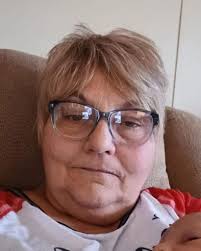 Beulah Serena (Dotson) Hess Obituary August 23, 2025