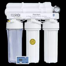 Home Reef Pure Ro Systems