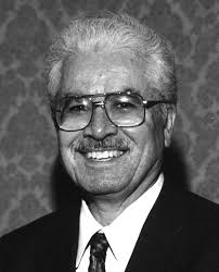 SOCIETY OF TOXICOLOGY AWARDS AND AWARD DESCRIPTIONS