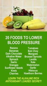 Pin On Work Outs Health