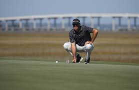 His birthday, what he did before fame, his family life, fun trivia facts, popularity rankings, and more. Stewart Cink Rsm Classic Pga Tour Event
