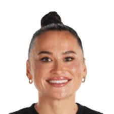 Ali Riley Winter Wildcards SBC EA FC 26