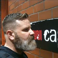 Jeffrey Pellerin (dyn2kno)