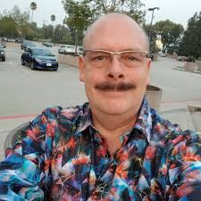 Barry Manilow Tour Schedule and Southeast Shows