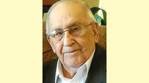 Jeremy Viera's Instagram, Twitter & Facebook