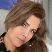 8 "Dennis Peredo" profiles