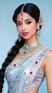 L'Oréal Professionnel INOA Oxydant Developer 3% 10 vol 1L Reviews