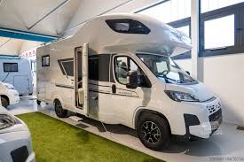 Image result for Coral Red 1962 Motor Home