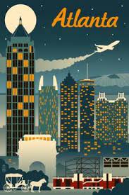 132 Best Georgia On My Mind Images In 2019 Georgia On My Mind Georgia Atlanta