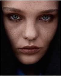 Lena Muse: @shapulya