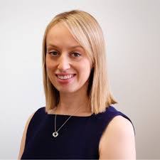 Fanny Donaldson's Instagram, Twitter & Facebook