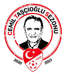 Puan durumu sayfasından süper lig başta olmak üzere tff 1. Super Lig De Yeni Sezonun Adi Netlesti Futbol