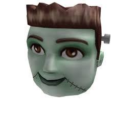 I really want the hedgemaze hat. Frankenstein Day Roblox Hats Roblo News