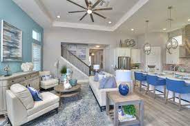 Use the new homes directory to find new the tampa bay new homes directory is one of the most useful real estate sites on the internet for finding. Ici Homes Tampa Area Homes Home Facebook