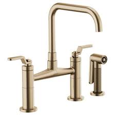 We did not find results for: Brizo Luxe Gold Millers Elegant Hardware And Plumbing Boca Raton Florida