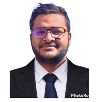 Tejas Agrawal Email & Phone Number