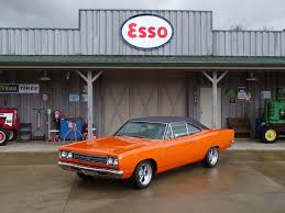 Image result for Orange 1969 Plymouth