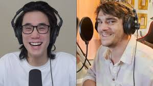 Victor Hong Berries #115