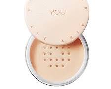 Gambar YOU NoutriWear+ Airy Fit Loose Powder product