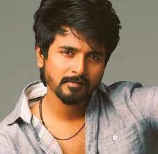 Twitter Sivakarthikeyan Wallpapers Cute Actors Handsome Actors