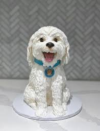 There's only three ingredients and. Homemade Dog Cake Let Me Know What You Think Baking