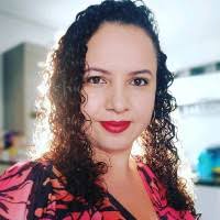 20+ "Jane Maria Da Silva" profiles