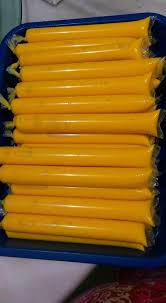 We did not find results for: Petua Resepi Resepi Aiskrim Air Jagung Ketagih Dulu Facebook