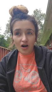 Heather Wachenheim (@mominator05)