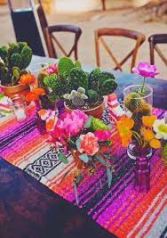 Baby Shower Theme Baja Baby Fiesta Mexican Party Theme Mexican Themed Weddings Mexican Party
