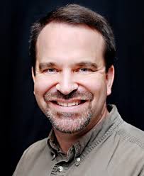 About Us — AFLTA: Arkansas Foreign Language Teachers Association