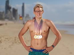 Check spelling or type a new query. More Sports Sports News And Results The Advertiser