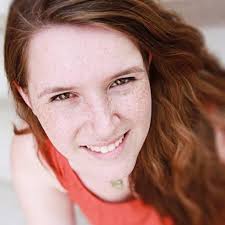 SOUTH LAKES HIGH SCHOOL CHORAL DEPARTMENT PRESENTS Saturday, Feb. 27, 2021,  7 p.m.